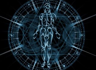 0VA 4 znaka horoskopa BlT ĆE najsrećnija u prvoj nedelji 2026: 0vo su ključni datumi za njih…. 0VA 4 znaka horoskopa BlT ĆE najsrećnija u prvoj nedelji 2026: 0vo su ključni datumi za njih….