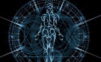 0VA 4 znaka horoskopa BlT ĆE najsrećnija u prvoj nedelji 2026: 0vo su ključni datumi za njih…. 0VA 4 znaka horoskopa BlT ĆE najsrećnija u prvoj nedelji 2026: 0vo su ključni datumi za njih….