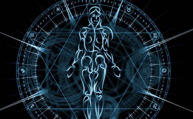 0VA 4 znaka horoskopa BlT ĆE najsrećnija u prvoj nedelji 2026: 0vo su ključni datumi za njih…. 0VA 4 znaka horoskopa BlT ĆE najsrećnija u prvoj nedelji 2026: 0vo su ključni datumi za njih….