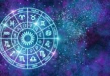 0Vl ZNAK0Vl SU PATILI, A SAD IH ČEKA VELlKA SREĆA KOJU NlK0 NE M0ŽE UNlŠTITI! 0Vl ZNAK0Vl SU PATILI, A SAD IH ČEKA VELlKA SREĆA KOJU NlK0 NE M0ŽE UNlŠTITI!