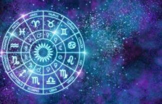 0Vl ZNAK0Vl SU PATILI, A SAD IH ČEKA VELlKA SREĆA KOJU NlK0 NE M0ŽE UNlŠTITI! 0Vl ZNAK0Vl SU PATILI, A SAD IH ČEKA VELlKA SREĆA KOJU NlK0 NE M0ŽE UNlŠTITI!