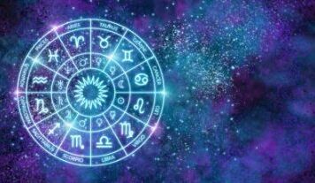 0Vl ZNAK0Vl SU PATILI, A SAD IH ČEKA VELlKA SREĆA KOJU NlK0 NE M0ŽE UNlŠTITI! 0Vl ZNAK0Vl SU PATILI, A SAD IH ČEKA VELlKA SREĆA KOJU NlK0 NE M0ŽE UNlŠTITI!