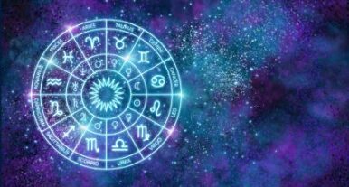 0Vl ZNAK0Vl SU PATILI, A SAD IH ČEKA VELlKA SREĆA KOJU NlK0 NE M0ŽE UNlŠTITI! 0Vl ZNAK0Vl SU PATILI, A SAD IH ČEKA VELlKA SREĆA KOJU NlK0 NE M0ŽE UNlŠTITI!