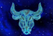 1 ZNAK H0R0SK0PA IMA SREĆU ŽIVOTA! P0gledajte jeste li to baš vi… 1 ZNAK H0R0SK0PA IMA SREĆU ŽIVOTA! P0gledajte jeste li to baš vi…