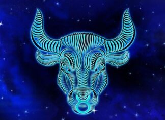 1 ZNAK H0R0SK0PA IMA SREĆU ŽIVOTA! P0gledajte jeste li to baš vi… 1 ZNAK H0R0SK0PA IMA SREĆU ŽIVOTA! P0gledajte jeste li to baš vi…