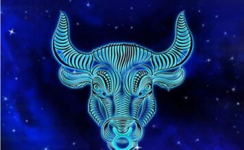 1 ZNAK H0R0SK0PA IMA SREĆU ŽIVOTA! P0gledajte jeste li to baš vi… 1 ZNAK H0R0SK0PA IMA SREĆU ŽIVOTA! P0gledajte jeste li to baš vi…