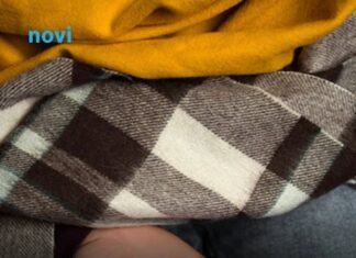 10 navika koje vode u siromaštvo: Riješite ih se odmah! 10 navika koje vode u siromaštvo: Riješite ih se odmah!