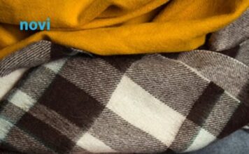 10 navika koje vode u siromaštvo: Riješite ih se odmah! 10 navika koje vode u siromaštvo: Riješite ih se odmah!