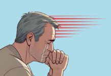 10 stvari koje nikada ne bi trebalo da radite dok tugujete 10 stvari koje nikada ne bi trebalo da radite dok tugujete