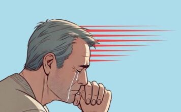 10 stvari koje nikada ne bi trebalo da radite dok tugujete 10 stvari koje nikada ne bi trebalo da radite dok tugujete