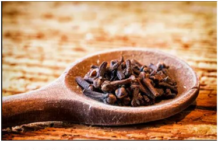 11 nevjerovatnih blagodati klinčića koje svaka žena treba znati 11 nevjerovatnih blagodati klinčića koje svaka žena treba znati