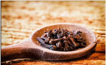 11 nevjerovatnih blagodati klinčića koje svaka žena treba znati 11 nevjerovatnih blagodati klinčića koje svaka žena treba znati