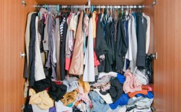 11 stvari koje ne bi trebalo da imate u kući: Mnogi ih čuvaju decenijama, a evo zašto ne bi trebalo 11 stvari koje ne bi trebalo da imate u kući: Mnogi ih čuvaju decenijama, a evo zašto ne bi trebalo