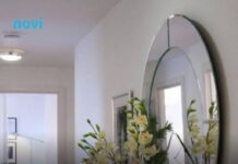 12 stvari u kući koje odaju loš ukus vlasnika: Vide se odmah s vrata 12 stvari u kući koje odaju loš ukus vlasnika: Vide se odmah s vrata