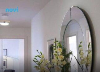 12 stvari u kući koje odaju loš ukus vlasnika: Vide se odmah s vrata 12 stvari u kući koje odaju loš ukus vlasnika: Vide se odmah s vrata