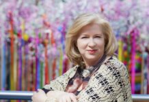 3 zakona starosti za ljude starije od 50 godina: Ako ovo shvatite, život će vam biti lakši i srećniji 3 zakona starosti za ljude starije od 50 godina: Ako ovo shvatite, život će vam biti lakši i srećniji