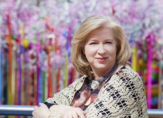 3 zakona starosti za ljude starije od 50 godina: Ako ovo shvatite, život će vam biti lakši i srećniji 3 zakona starosti za ljude starije od 50 godina: Ako ovo shvatite, život će vam biti lakši i srećniji