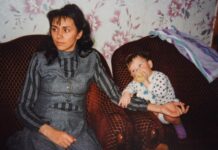 38 godina se bavim astrologijom i klijentima govorim da izbegavaju da rode dete u ovom znaku: Guše se u emocijama i skloni su depresiji 38 godina se bavim astrologijom i klijentima govorim da izbegavaju da rode dete u ovom znaku: Guše se u emocijama i skloni su depresiji