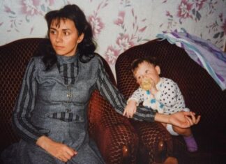 38 godina se bavim astrologijom i klijentima govorim da izbegavaju da rode dete u ovom znaku: Guše se u emocijama i skloni su depresiji 38 godina se bavim astrologijom i klijentima govorim da izbegavaju da rode dete u ovom znaku: Guše se u emocijama i skloni su depresiji