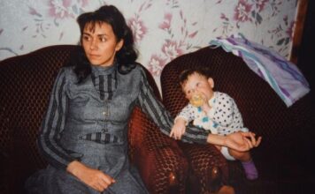 38 godina se bavim astrologijom i klijentima govorim da izbegavaju da rode dete u ovom znaku: Guše se u emocijama i skloni su depresiji 38 godina se bavim astrologijom i klijentima govorim da izbegavaju da rode dete u ovom znaku: Guše se u emocijama i skloni su depresiji