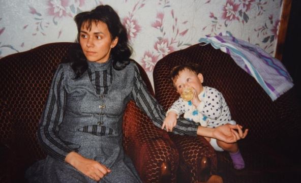 38 godina se bavim astrologijom i klijentima govorim da izbegavaju da rode dete u ovom znaku: Guše se u emocijama i skloni su depresiji 38 godina se bavim astrologijom i klijentima govorim da izbegavaju da rode dete u ovom znaku: Guše se u emocijama i skloni su depresiji