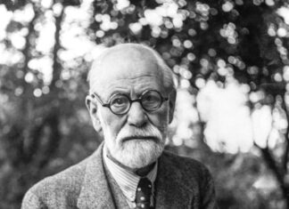 4 Frojdova saveta za žene: Mogu vam promeniti život iz korena 4 Frojdova saveta za žene: Mogu vam promeniti život iz korena