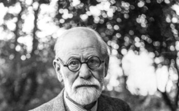 4 Frojdova saveta za žene: Mogu vam promeniti život iz korena 4 Frojdova saveta za žene: Mogu vam promeniti život iz korena