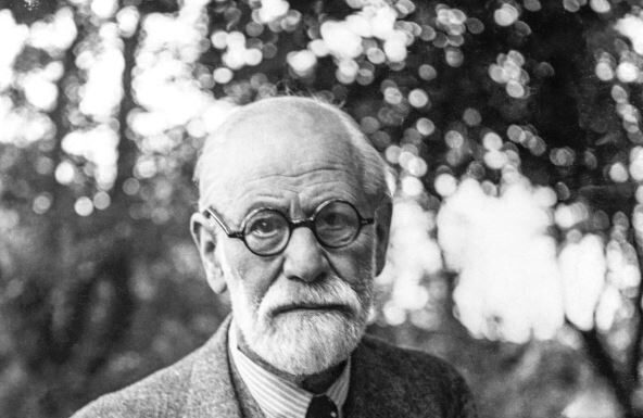 4 Frojdova saveta za žene: Mogu vam promeniti život iz korena 4 Frojdova saveta za žene: Mogu vam promeniti život iz korena