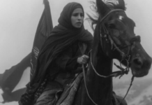 5 Arapskih mudrosti koje otkrivaju: Ovo nikada ne smijete reći drugima – čak ni najbližima! 5 Arapskih mudrosti koje otkrivaju: Ovo nikada ne smijete reći drugima – čak ni najbližima!