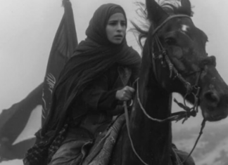 5 Arapskih mudrosti koje otkrivaju: Ovo nikada ne smijete reći drugima – čak ni najbližima! 5 Arapskih mudrosti koje otkrivaju: Ovo nikada ne smijete reći drugima – čak ni najbližima!