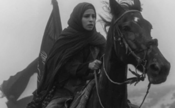 5 Arapskih mudrosti koje otkrivaju: Ovo nikada ne smijete reći drugima – čak ni najbližima! 5 Arapskih mudrosti koje otkrivaju: Ovo nikada ne smijete reći drugima – čak ni najbližima!