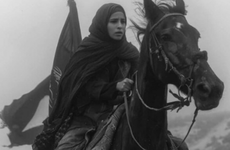 5 Arapskih mudrosti koje otkrivaju: Ovo nikada ne smijete reći drugima – čak ni najbližima!