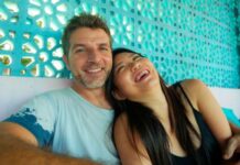 5 opasno privlačnih horoskopskih znaka: Oni su neverovatni ljubavnici 5 opasno privlačnih horoskopskih znaka: Oni su neverovatni ljubavnici