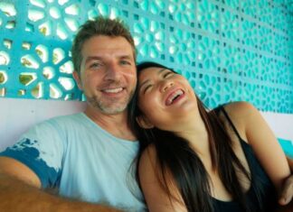 5 opasno privlačnih horoskopskih znaka: Oni su neverovatni ljubavnici 5 opasno privlačnih horoskopskih znaka: Oni su neverovatni ljubavnici