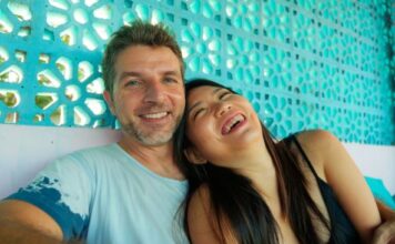 5 opasno privlačnih horoskopskih znaka: Oni su neverovatni ljubavnici 5 opasno privlačnih horoskopskih znaka: Oni su neverovatni ljubavnici