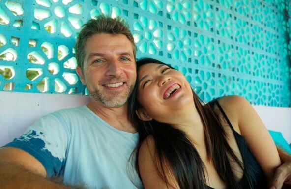 5 opasno privlačnih horoskopskih znaka: Oni su neverovatni ljubavnici 5 opasno privlačnih horoskopskih znaka: Oni su neverovatni ljubavnici