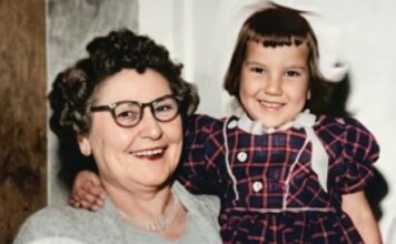 5 puta se udavala, a 4 puta ostala udovica: Sahranila je i 2 ćerke, 2 unuke i 2 svekrve, a iza njene loše sreće krila se mnogo mračnija priča 5 puta se udavala, a 4 puta ostala udovica: Sahranila je i 2 ćerke, 2 unuke i 2 svekrve, a iza njene loše sreće krila se mnogo mračnija priča