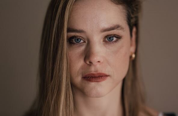 5 stvari koje radi duboko nesrećna osoba, a da toga nije ni svesna 5 stvari koje radi duboko nesrećna osoba, a da toga nije ni svesna