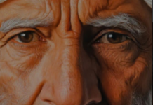 5 stvari koje se ne dijele čak ni sa najbližima – kad je ovo u pitanju ne vjeruje se nikome 5 stvari koje se ne dijele čak ni sa najbližima – kad je ovo u pitanju ne vjeruje se nikome