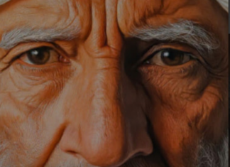 5 stvari koje se ne dijele čak ni sa najbližima – kad je ovo u pitanju ne vjeruje se nikome 5 stvari koje se ne dijele čak ni sa najbližima – kad je ovo u pitanju ne vjeruje se nikome