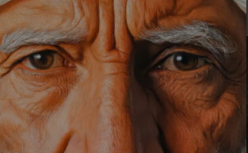 5 stvari koje se ne dijele čak ni sa najbližima – kad je ovo u pitanju ne vjeruje se nikome 5 stvari koje se ne dijele čak ni sa najbližima – kad je ovo u pitanju ne vjeruje se nikome