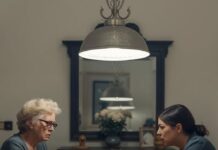 5 znakova da je vaš sin oženio toksičnu ženu, ovo ponašanje je odaje 5 znakova da je vaš sin oženio toksičnu ženu, ovo ponašanje je odaje