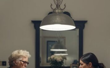 5 znakova da je vaš sin oženio toksičnu ženu, ovo ponašanje je odaje 5 znakova da je vaš sin oženio toksičnu ženu, ovo ponašanje je odaje