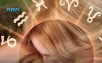 5 znakova zaljubiće se do ušiju u 2026. godini: Saznajte kada vam stiže srodna duša 5 znakova zaljubiće se do ušiju u 2026. godini: Saznajte kada vam stiže srodna duša