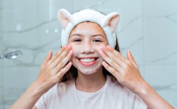 6 navika koje ljudi koji izgledaju mladoliko nemaju 6 navika koje ljudi koji izgledaju mladoliko nemaju