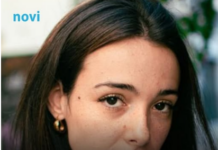 6 stvari koje ne treba raditi za muža: Što se više trudiš, on te sve manje cijeni 6 stvari koje ne treba raditi za muža: Što se više trudiš, on te sve manje cijeni