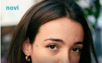 6 stvari koje ne treba raditi za muža: Što se više trudiš, on te sve manje cijeni 6 stvari koje ne treba raditi za muža: Što se više trudiš, on te sve manje cijeni