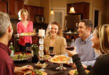 6 stvari koje ni u ludilu ne treba raditi u gostima 6 stvari koje ni u ludilu ne treba raditi u gostima