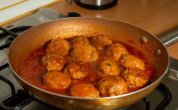 7 predloga za ručak: Jednostavne i praktične ideje za ukusan obrok 7 predloga za ručak: Jednostavne i praktične ideje za ukusan obrok