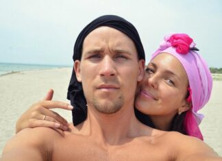 7 znakova da je ljubavi došao kraj: Muškarac koji se ovako ponaša u krevetu, ne voli ženu 7 znakova da je ljubavi došao kraj: Muškarac koji se ovako ponaša u krevetu, ne voli ženu